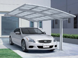 coperture modello KCR