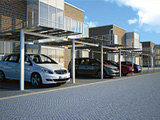 coperture modello MLC