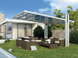 coperture modello RSC